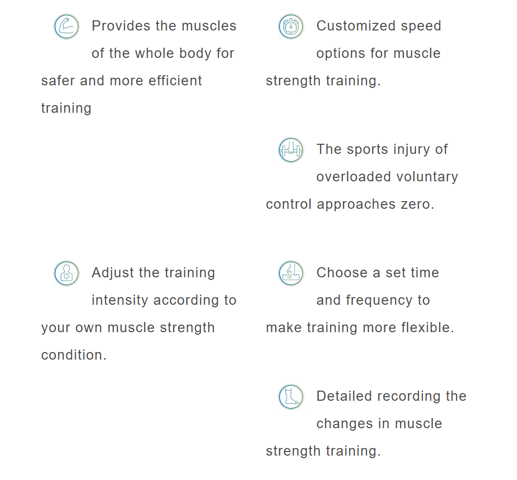 TURTLE GYM Isokinetic Pec Dec / Fly Training - Exercise Equipment - Fu Kang Healthcare Shop Online TURTLE GYM Isokinetic Pec Dec / Fly Training - Exercise Equipment - Fu Kang Healthcare Shop Online